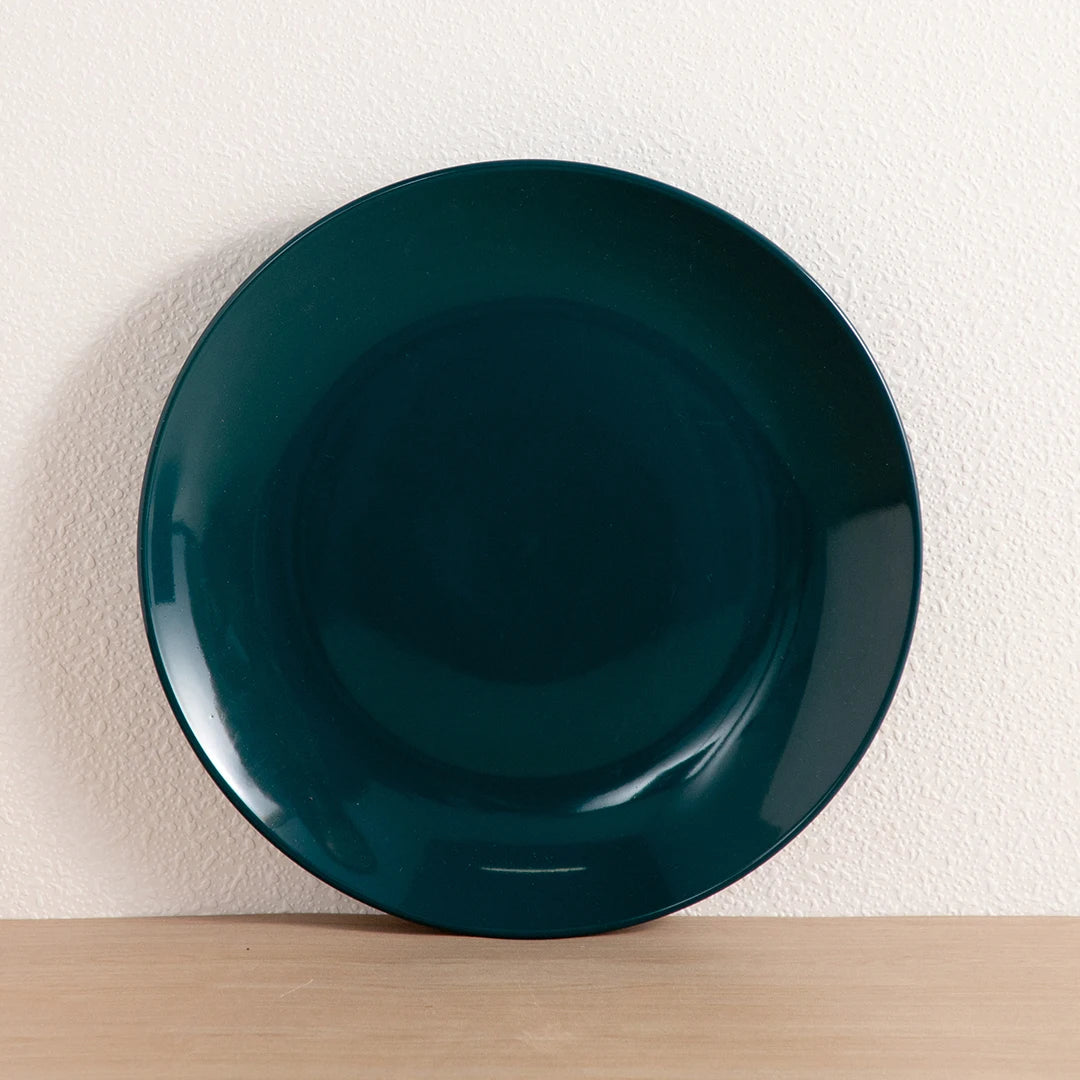 Custom Color Ceramic Dinnerware Set OEM ODM Full Tableware Gift Box Set Plates Bowls Mugs Factory Hotel Restaurant Customization
