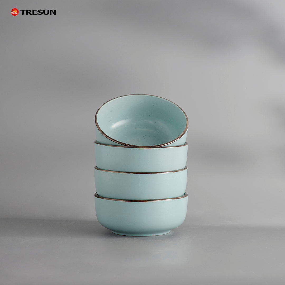 Tresun® Complete 16-Piece Set for 4