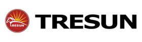 TRESUN