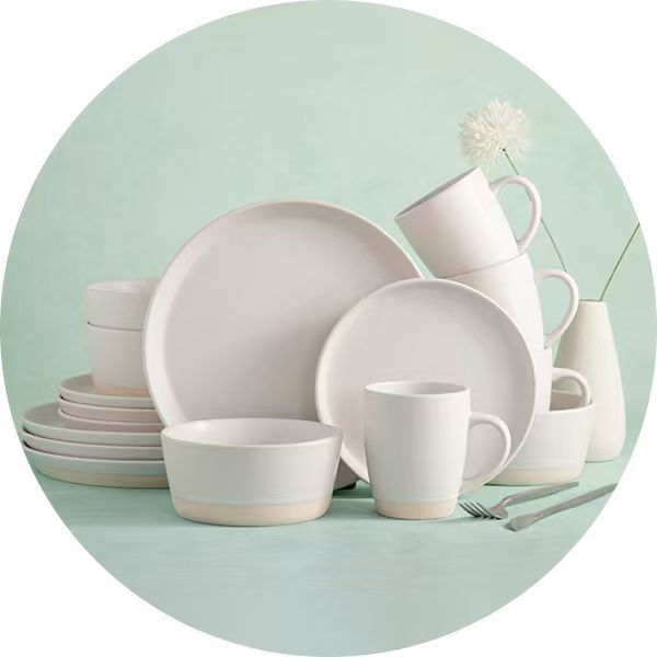 Hotel/Restaurant Collection