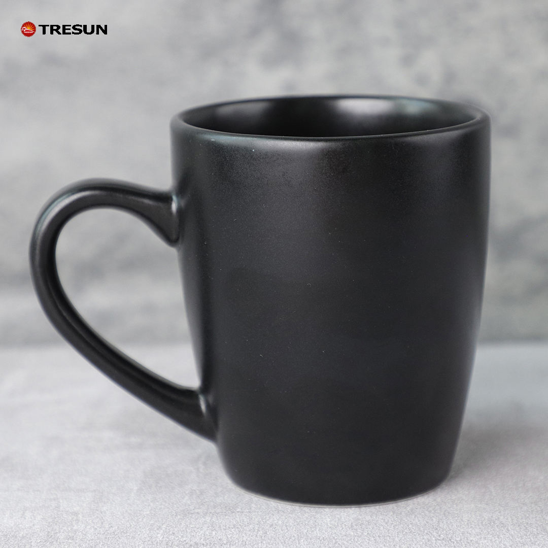 Tresun® 16-Piece Stoneware Dinnerware Set | Service for 4