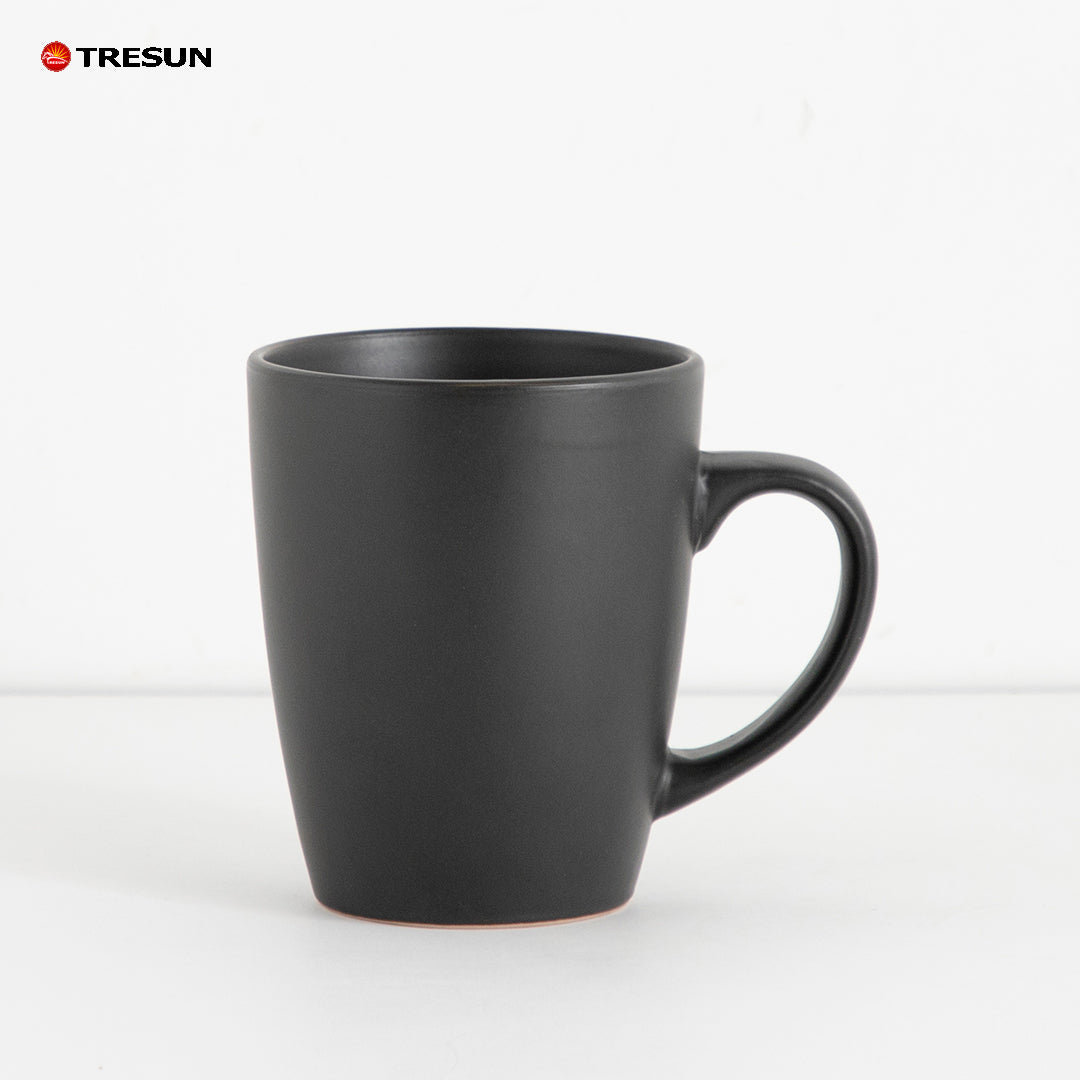 Tresun® 16-Piece Stoneware Dinnerware Set | Service for 4